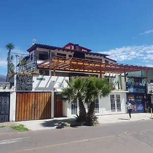 https://bed-and-breakfast-la-uvilla.hotelsquito.com